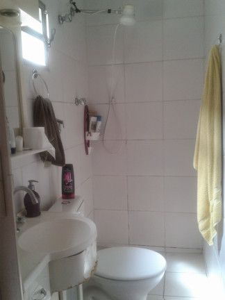 Imagem Casa com 3 Quartos à Venda, 153 m² em Vila Santo Estéfano - São Paulo Imagem Casa com 3 Quartos à Venda, 153 m² em Vila Santo Estéfano - São Paulo