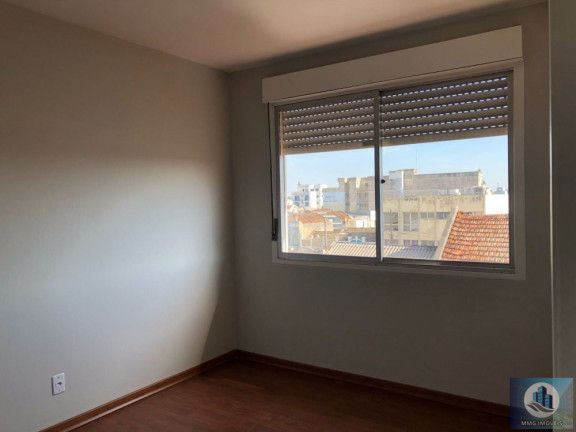 Imagem Apartamento com 2 Quartos à Venda, 86 m² em Centro - Pelotas Imagem Apartamento com 2 Quartos à Venda, 86 m² em Centro - Pelotas
