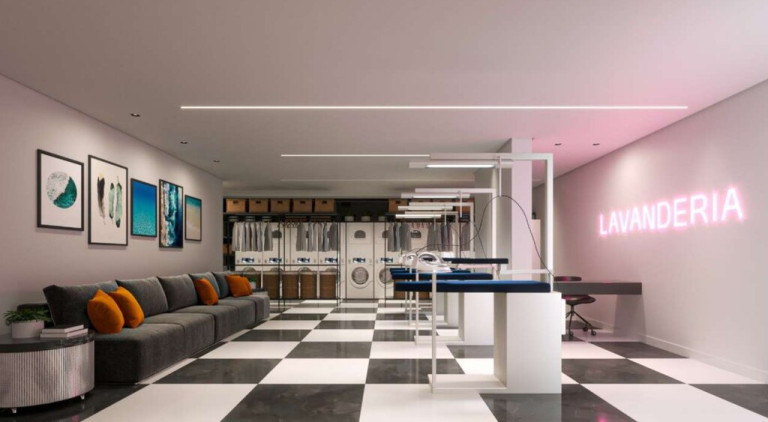 Imagem Apartamento com 3 Quartos à Venda, 100 m² em Parque São Domingos - São Paulo Imagem Apartamento com 3 Quartos à Venda, 100 m² em Parque São Domingos - São Paulo