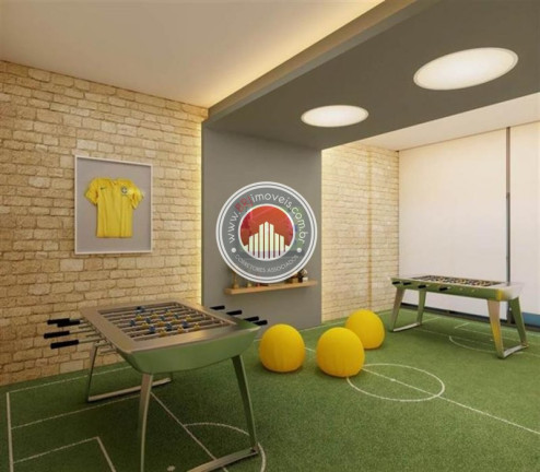 Imagem Apartamento com 3 Quartos à Venda, 76 m² em Rio Comprido - Rio De Janeiro Imagem Apartamento com 3 Quartos à Venda, 76 m² em Rio Comprido - Rio De Janeiro