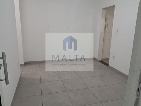 Imagem Imóvel Comercial para Alugar, 300 m² em Santa Terezinha - Belo Horizonte