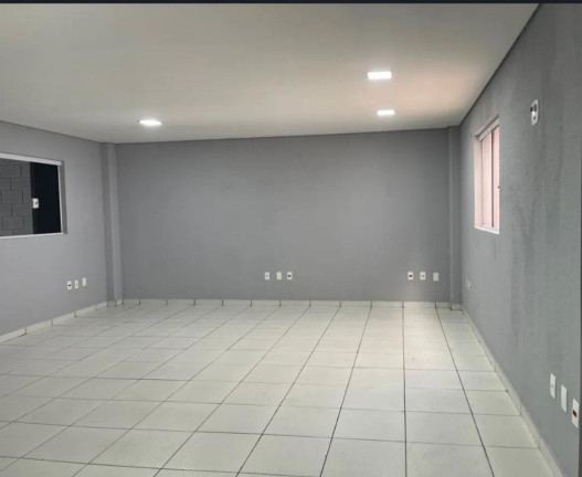 Imagem Imóvel à Venda, 290 m² em Jardim Piazza Di Roma - Sorocaba