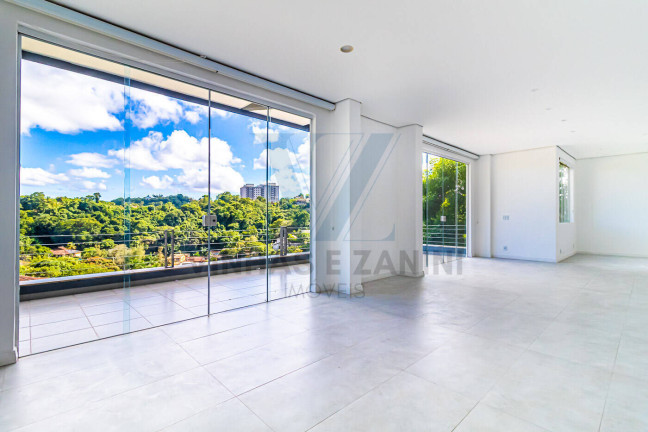 Imagem Casa com 4 Quartos à Venda, 436 m² em Vila Progresso - Rj - Niterói