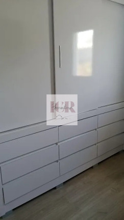 Imagem Casa de Condomínio com 3 Quartos à Venda, 122 m² em Jardim Simus - Sorocaba Imagem Casa de Condomínio com 3 Quartos à Venda, 122 m² em Jardim Simus - Sorocaba