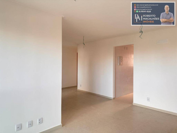 Imagem Apartamento com 3 Quartos à Venda, 94 m² em Parnamirim - Recife Imagem Apartamento com 3 Quartos à Venda, 94 m² em Parnamirim - Recife