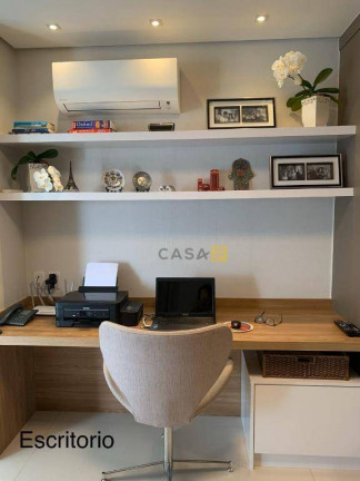 Imagem Imóvel com 3 Quartos à Venda, 176 m² em Jardim São Paulo - Americana Imagem Imóvel com 3 Quartos à Venda, 176 m² em Jardim São Paulo - Americana