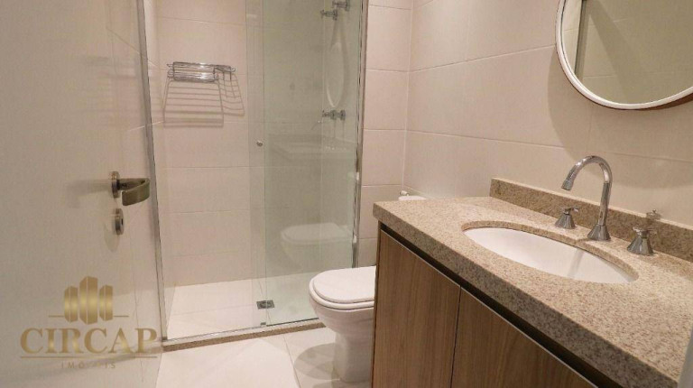 Imagem Apartamento com 4 Quartos à Venda, 162 m² em Pinheiros - São Paulo Imagem Apartamento com 4 Quartos à Venda, 162 m² em Pinheiros - São Paulo