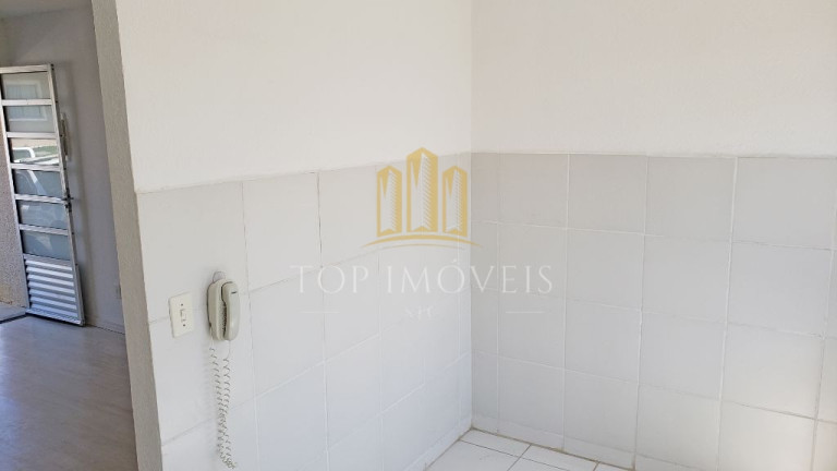 Imagem Casa de Condomínio com 3 Quartos à Venda, 134 m² em Vila São Geraldo - São José Dos Campos Imagem Casa de Condomínio com 3 Quartos à Venda, 134 m² em Vila São Geraldo - São José Dos Campos