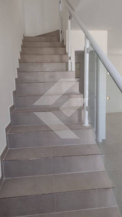 Imagem Casa com 3 Quartos à Venda, 101 m² em Meia Praia - Navegantes
