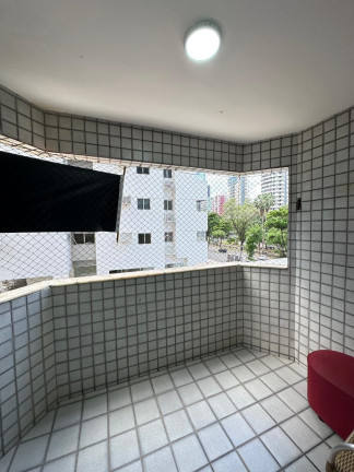 Imagem Apartamento com 3 Quartos à Venda, 150 m² em Boa Viagem - Recife Imagem Apartamento com 3 Quartos à Venda, 150 m² em Boa Viagem - Recife
