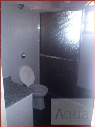 Imagem Casa com 4 Quartos à Venda, 420 m² em Cibratel Ii - Itanhaém Imagem Casa com 4 Quartos à Venda, 420 m² em Cibratel Ii - Itanhaém