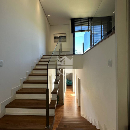 Imagem Casa com 5 Quartos à Venda, 1.036 m² em Itatiba Imagem Casa com 5 Quartos à Venda, 1.036 m² em Itatiba