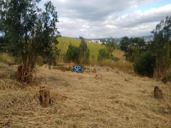 Terreno à Venda, 1.460 m² em Vale Verde - Valinhos