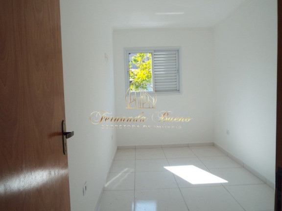 Imagem Sobrado com 3 Quartos à Venda, 150 m² em Parque Das Nações - Santo André Imagem Sobrado com 3 Quartos à Venda, 150 m² em Parque Das Nações - Santo André