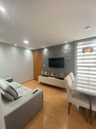 Imagem Apartamento com 2 Quartos à Venda, 39 m² em Jardim Europa - Suzano Imagem Apartamento com 2 Quartos à Venda, 39 m² em Jardim Europa - Suzano