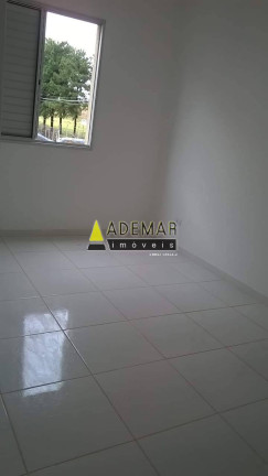 Imagem Apartamento com 2 Quartos à Venda,  em Casa Grande - Diadema
