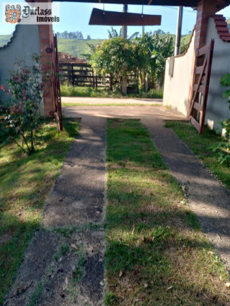 Imagem Chácara com 3 Quartos à Venda, 5.000 m² em Roseta - Cambuí Imagem Chácara com 3 Quartos à Venda, 5.000 m² em Roseta - Cambuí