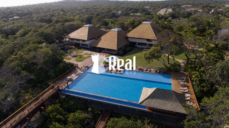 Imagem Casa com 6 Quartos à Venda, 600 m² em Praia Do Forte - Mata De São João Imagem Casa com 6 Quartos à Venda, 600 m² em Praia Do Forte - Mata De São João