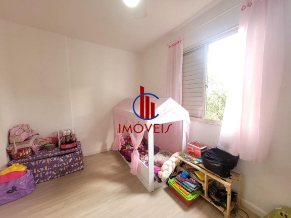 Imagem Apartamento com 3 Quartos à Venda, 72 m² em Campo Grande - São Paulo