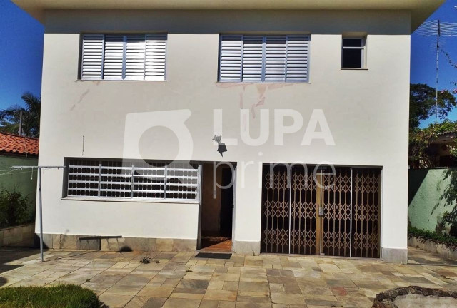 Imagem Casa com 3 Quartos à Venda, 440 m² em Tremembé - São Paulo Imagem Casa com 3 Quartos à Venda, 440 m² em Tremembé - São Paulo