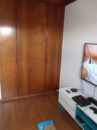 Imagem Imóvel com 3 Quartos à Venda, 106 m² em Mirandópolis - São Paulo Imagem Imóvel com 3 Quartos à Venda, 106 m² em Mirandópolis - São Paulo