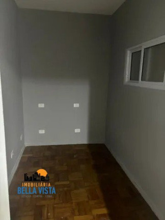 Imagem Apartamento com 2 Quartos à Venda ou Locação, em Gonzaga - Santos Imagem Apartamento com 2 Quartos à Venda ou Locação, em Gonzaga - Santos