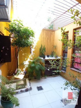 Imagem Casa com 4 Quartos à Venda, 280 m² em Primor - Sapucaia Do Sul Imagem Casa com 4 Quartos à Venda, 280 m² em Primor - Sapucaia Do Sul