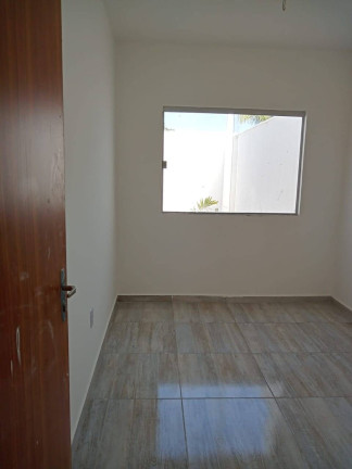 Imagem Casa com 2 Quartos à Venda, em Feira De Santana Imagem Casa com 2 Quartos à Venda, em Feira De Santana