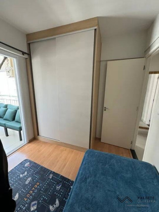 Imagem Apartamento com 3 Quartos à Venda, 88 m² em Parque Industrial - São José Dos Campos Imagem Apartamento com 3 Quartos à Venda, 88 m² em Parque Industrial - São José Dos Campos