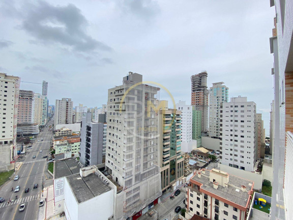 Imagem Apartamento com 2 Quartos à Venda, 98 m² em Meia Praia - Itapema Imagem Apartamento com 2 Quartos à Venda, 98 m² em Meia Praia - Itapema