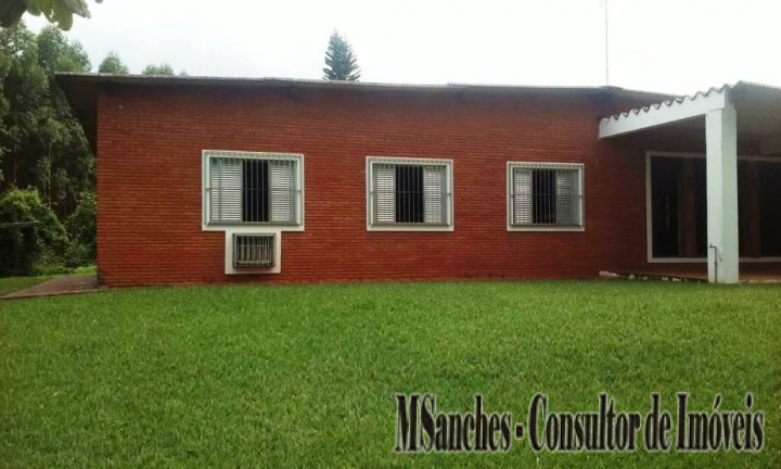 Imagem Chácara com 5 Quartos à Venda, 11.351 m² em éden - Sorocaba Imagem Chácara com 5 Quartos à Venda, 11.351 m² em éden - Sorocaba