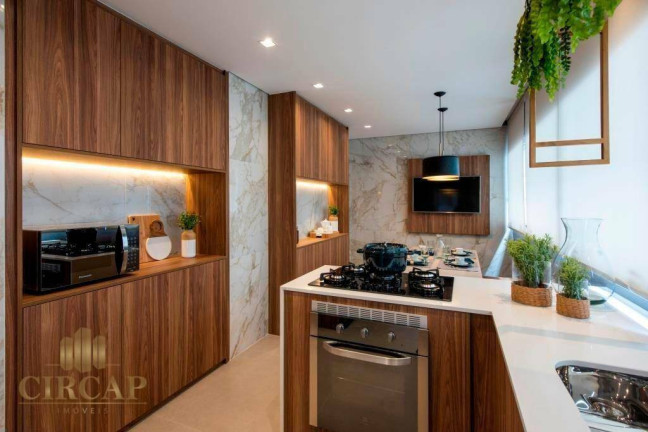 Imagem Apartamento com 3 Quartos à Venda, 206 m² em Vila Romana - São Paulo Imagem Apartamento com 3 Quartos à Venda, 206 m² em Vila Romana - São Paulo