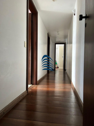 Imagem Imóvel com 3 Quartos à Venda, 225 m² em Itaigara - Salvador