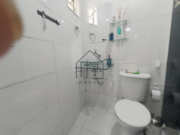 Imagem Casa com 6 Quartos à Venda, 363 m² em Granja Carolina - Cotia