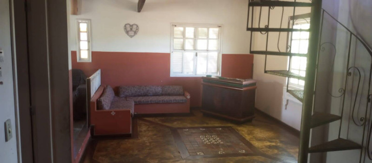 Imagem Casa de Condomínio com 3 Quartos à Venda, 3 m² em Retiro - São Pedro Da Aldeia Imagem Casa de Condomínio com 3 Quartos à Venda, 3 m² em Retiro - São Pedro Da Aldeia