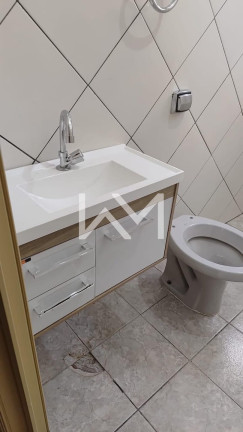 Imagem Casa com 3 Quartos à Venda, 125 m² em Jardim Rosa De Franca - Guarulhos Imagem Casa com 3 Quartos à Venda, 125 m² em Jardim Rosa De Franca - Guarulhos