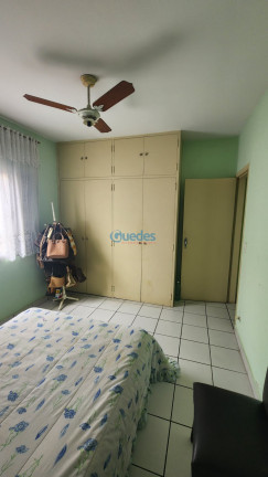 Imagem Sobrado com 3 Quartos à Venda, 107 m² em Chácara Santo Antônio - São Paulo