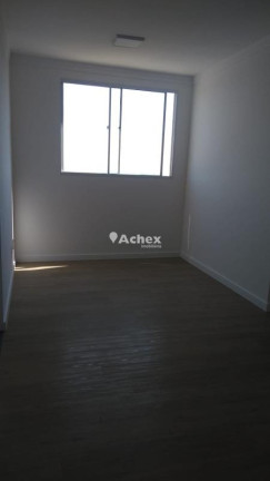 Imagem Apartamento com 2 Quartos à Venda, 46 m² em Vila Miguel Vicente Cury - Campinas