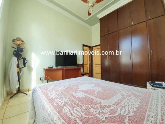 Imagem Casa com 4 Quartos à Venda, 487 m² em Jardim Canadá - Ribeirão Preto Imagem Casa com 4 Quartos à Venda, 487 m² em Jardim Canadá - Ribeirão Preto
