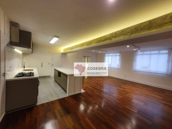 Imagem Apartamento com 3 Quartos à Venda, 135 m² em Jardim Paulista - São Paulo Imagem Apartamento com 3 Quartos à Venda, 135 m² em Jardim Paulista - São Paulo