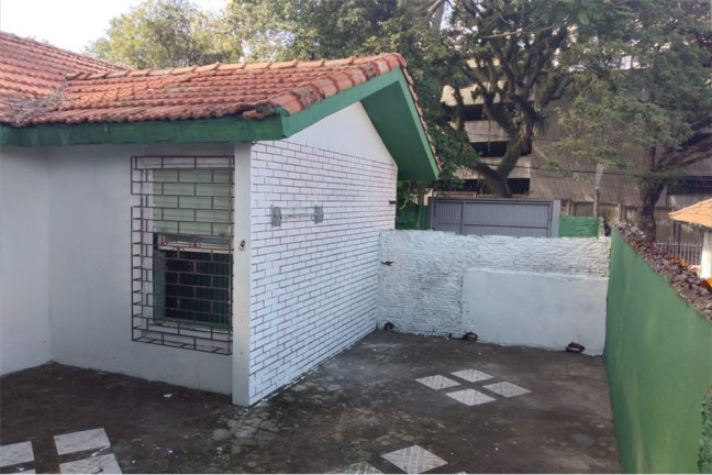 Imagem Casa com 5 Quartos à Venda, em Santa Tereza - Porto Alegre Imagem Casa com 5 Quartos à Venda, em Santa Tereza - Porto Alegre