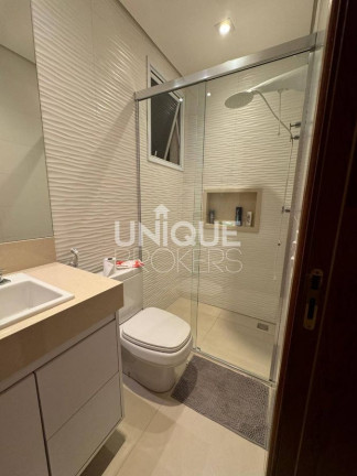 Imagem Casa com 3 Quartos à Venda, 124 m² em Jardim Lorena - Valinhos Imagem Casa com 3 Quartos à Venda, 124 m² em Jardim Lorena - Valinhos