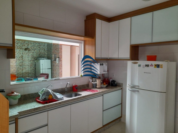 Imagem Casa com 4 Quartos à Venda, 139 m² em Abrantes - Camaçari Imagem Casa com 4 Quartos à Venda, 139 m² em Abrantes - Camaçari
