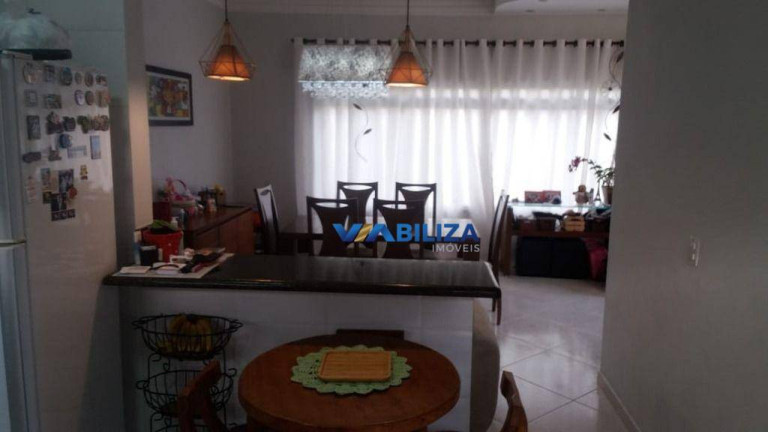 Imagem Sobrado com 3 Quartos à Venda, 190 m² em Atibaia Park I - Atibaia Imagem Sobrado com 3 Quartos à Venda, 190 m² em Atibaia Park I - Atibaia