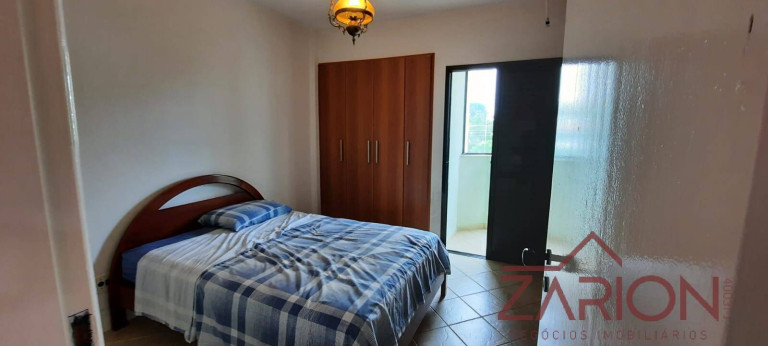 Imagem Apartamento com 3 Quartos para Alugar, 102 m² em Jardim Das Nações - Taubaté Imagem Apartamento com 3 Quartos para Alugar, 102 m² em Jardim Das Nações - Taubaté