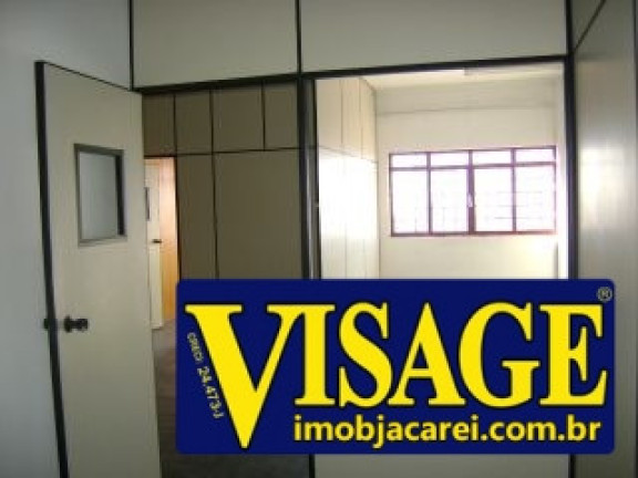 Imagem Imóvel Comercial à Venda, em Centro - Jacareí Imagem Imóvel Comercial à Venda, em Centro - Jacareí