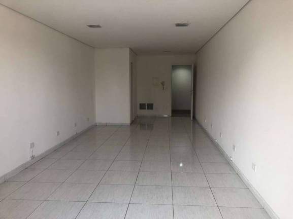Imagem Sala Comercial à Venda, 40 m² em Granja Viana - Cotia