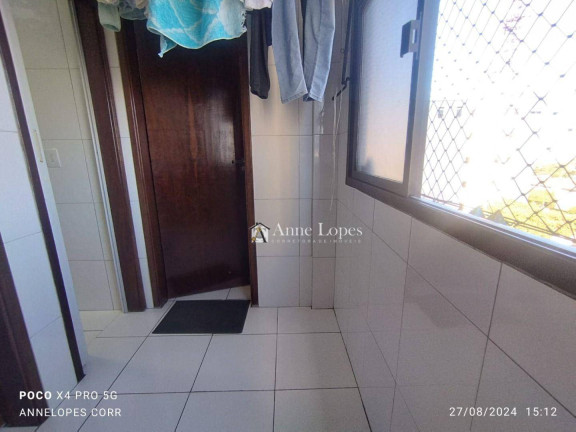 Imagem Apartamento com 2 Quartos à Venda, 100 m² em Vila Matias - Santos Imagem Apartamento com 2 Quartos à Venda, 100 m² em Vila Matias - Santos