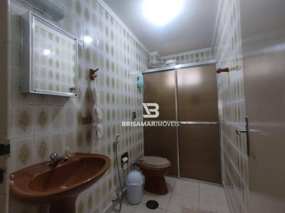 Imagem Apartamento com 2 Quartos à Venda, 75 m² em Enseada - Guarujá Imagem Apartamento com 2 Quartos à Venda, 75 m² em Enseada - Guarujá
