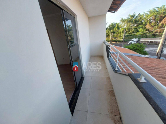 Imagem Casa com 4 Quartos à Venda, 207 m² em Parque Nova Carioba - Americana Imagem Casa com 4 Quartos à Venda, 207 m² em Parque Nova Carioba - Americana